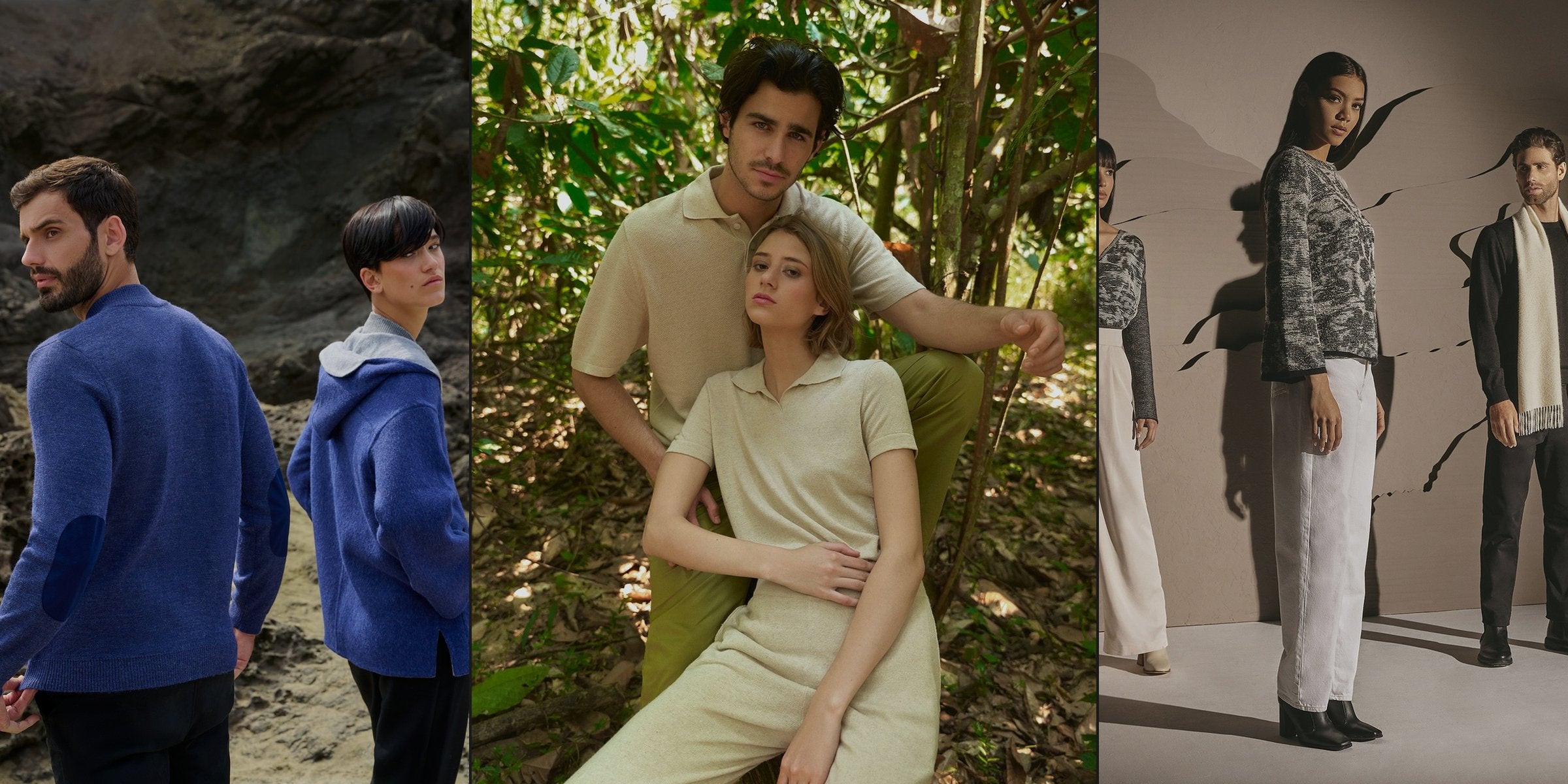 Alpaka Handschuhe vs. Merinowolle – Was ist besser?