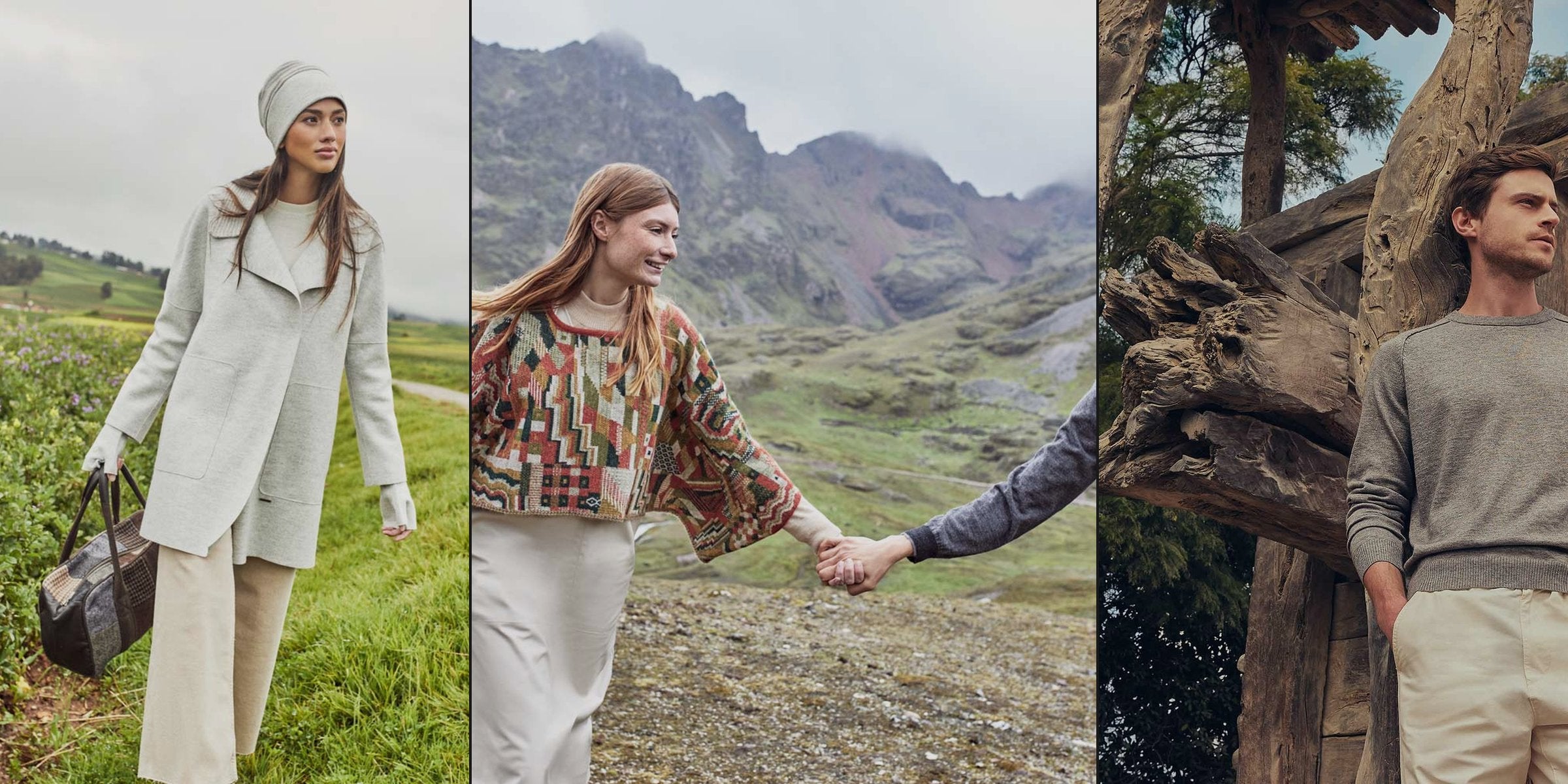 APU KUNTUR Stirnband: Der ultimative Guide