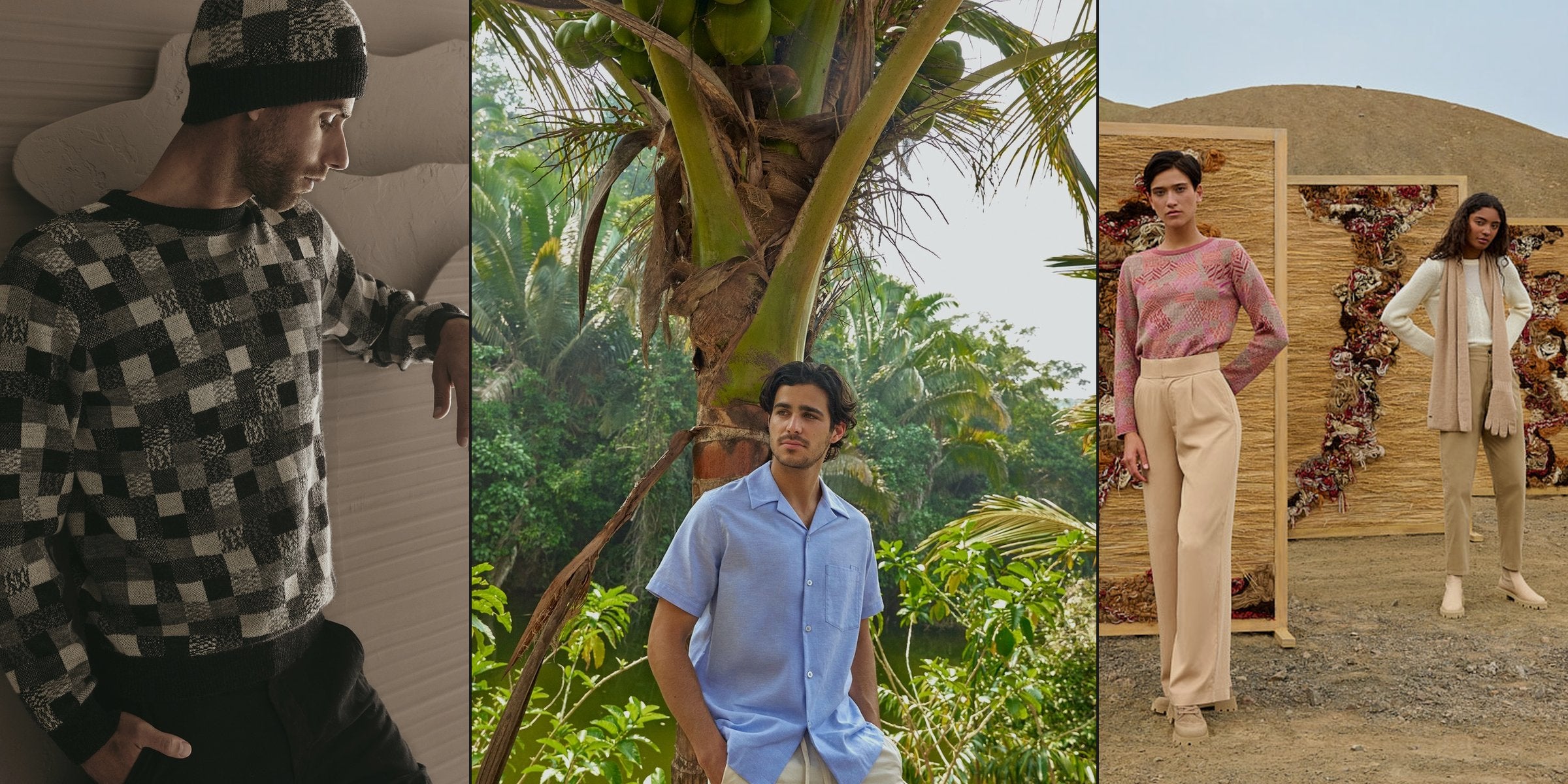 Alpaka Socken im Alltag: Für Arbeit, Freizeit und Outdoor