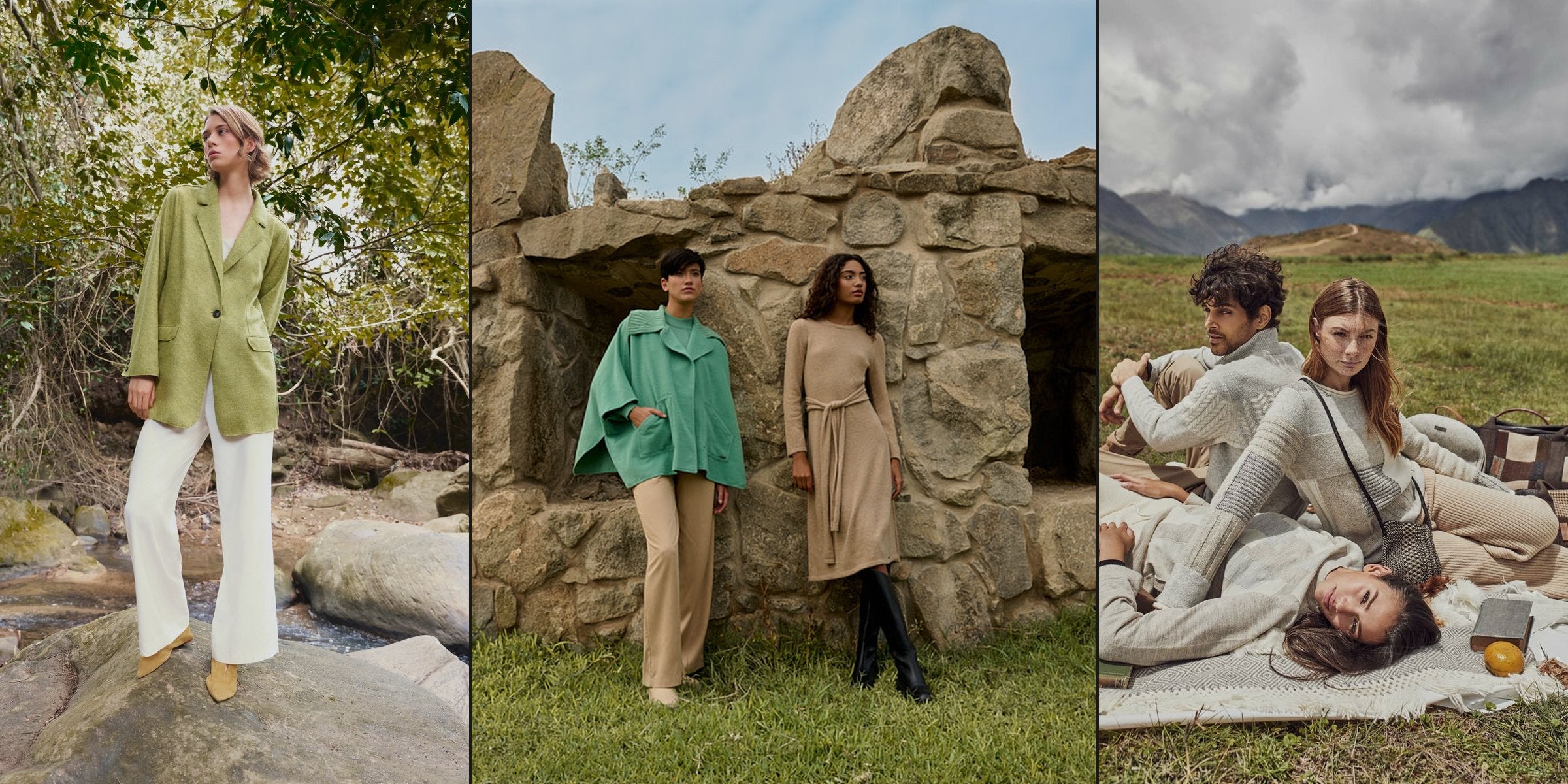 Sind Alpaka Socken besser als Merinowolle?