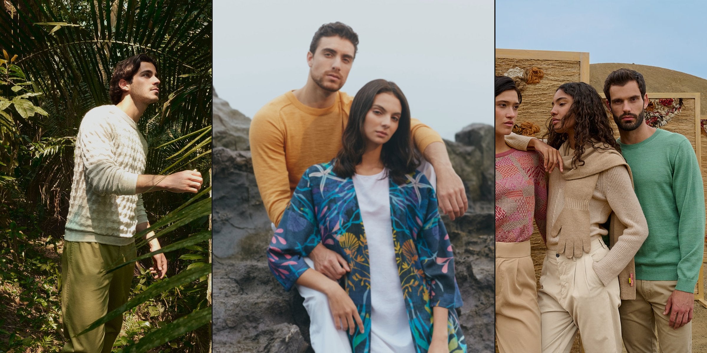 Decke aus Alpaka – Kaufberatung & Tipps