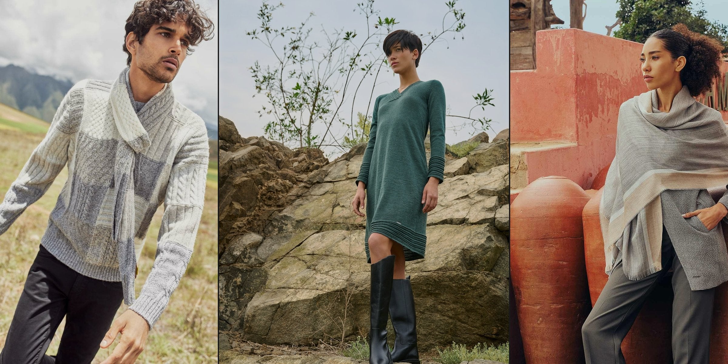 Polo-Shirt-Trends 2026: Was jetzt angesagt ist