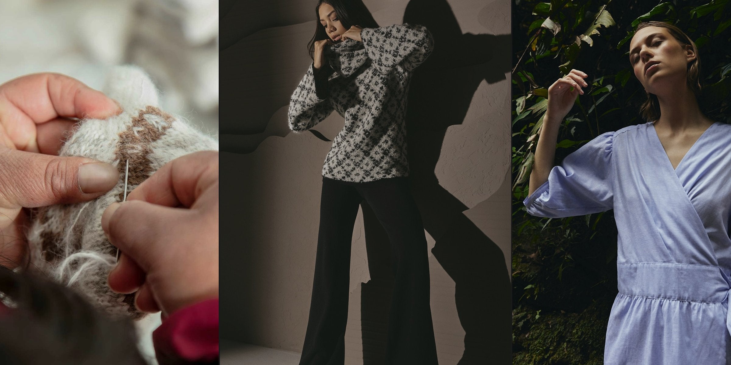 Warum KUNA Pulswärmer die perfekte Winterbegleitung sind