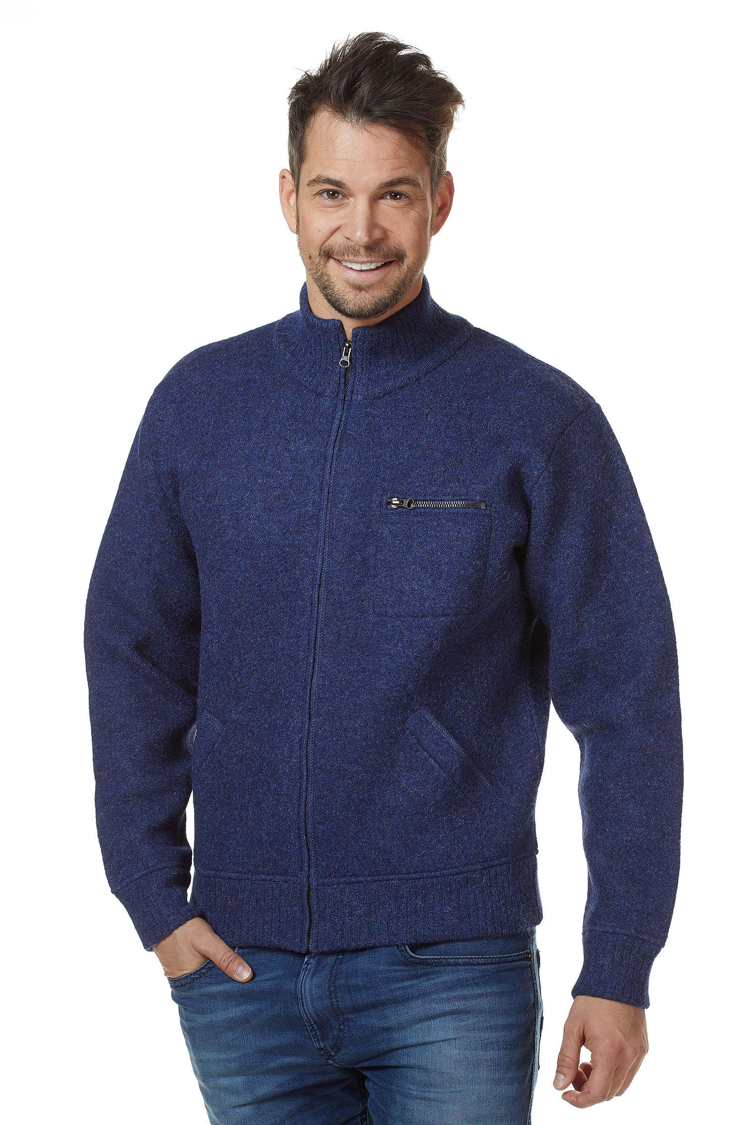 Alpaka Mantel Herren – elegante Mäntel & Jacken aus Alpakawolle für stilvolle Outfits und warme Wintertage.