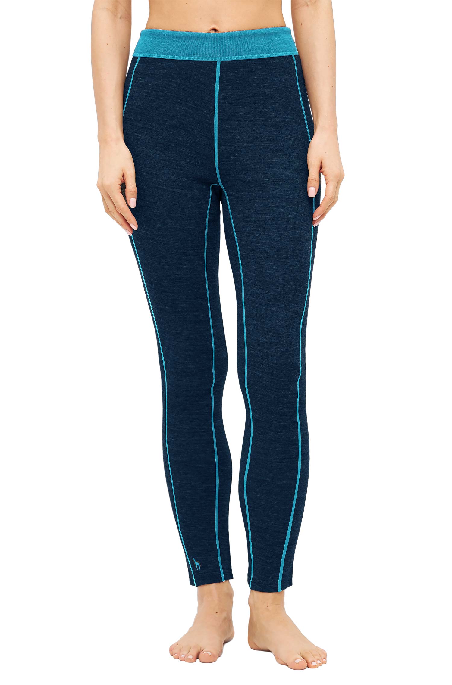 Damenhosen – Baumwollhose, Sommerhose, elegante Hose, Damenhose weiß & Thermohosen für warme Styles im Winter.