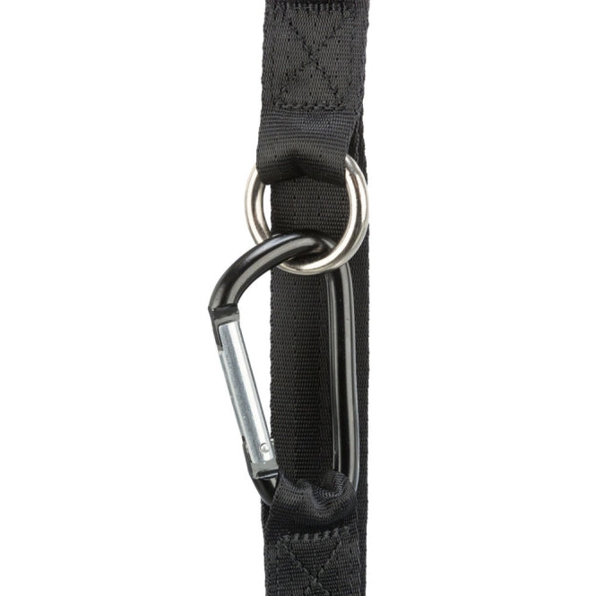 Trixie Anschnallschlaufe, universal - XS–S