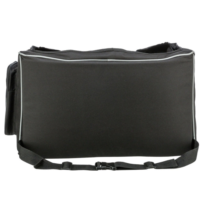 Trixie Autositz Midi