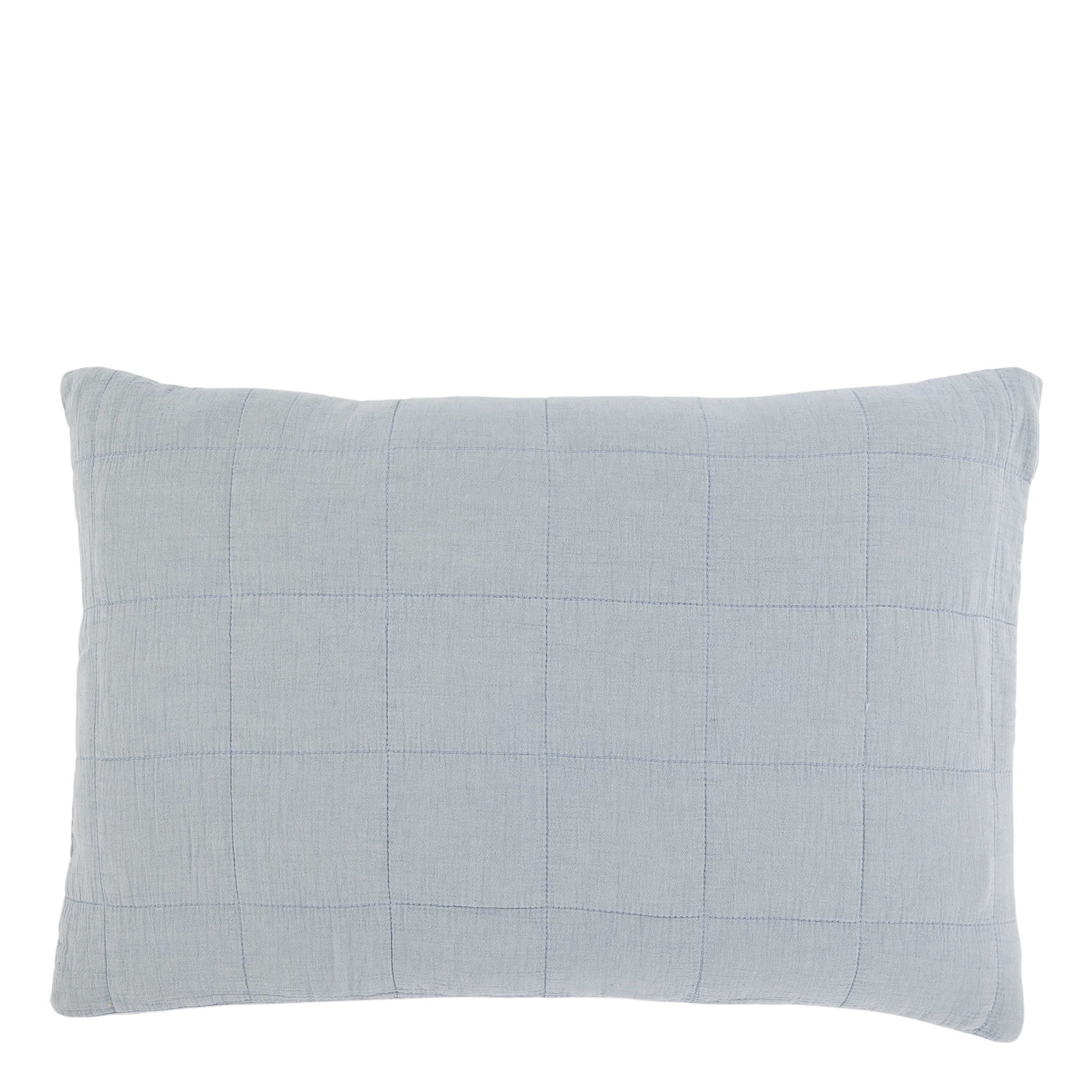 Kissenbezug Aix Vintage 40x60 cm sky blue