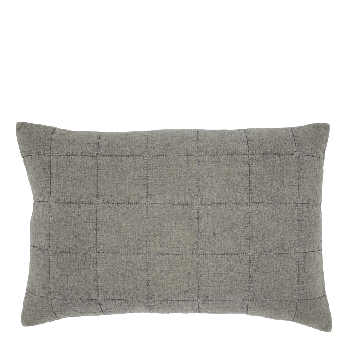 Kissenbezug Aix Vintage 40x60 cm Latte