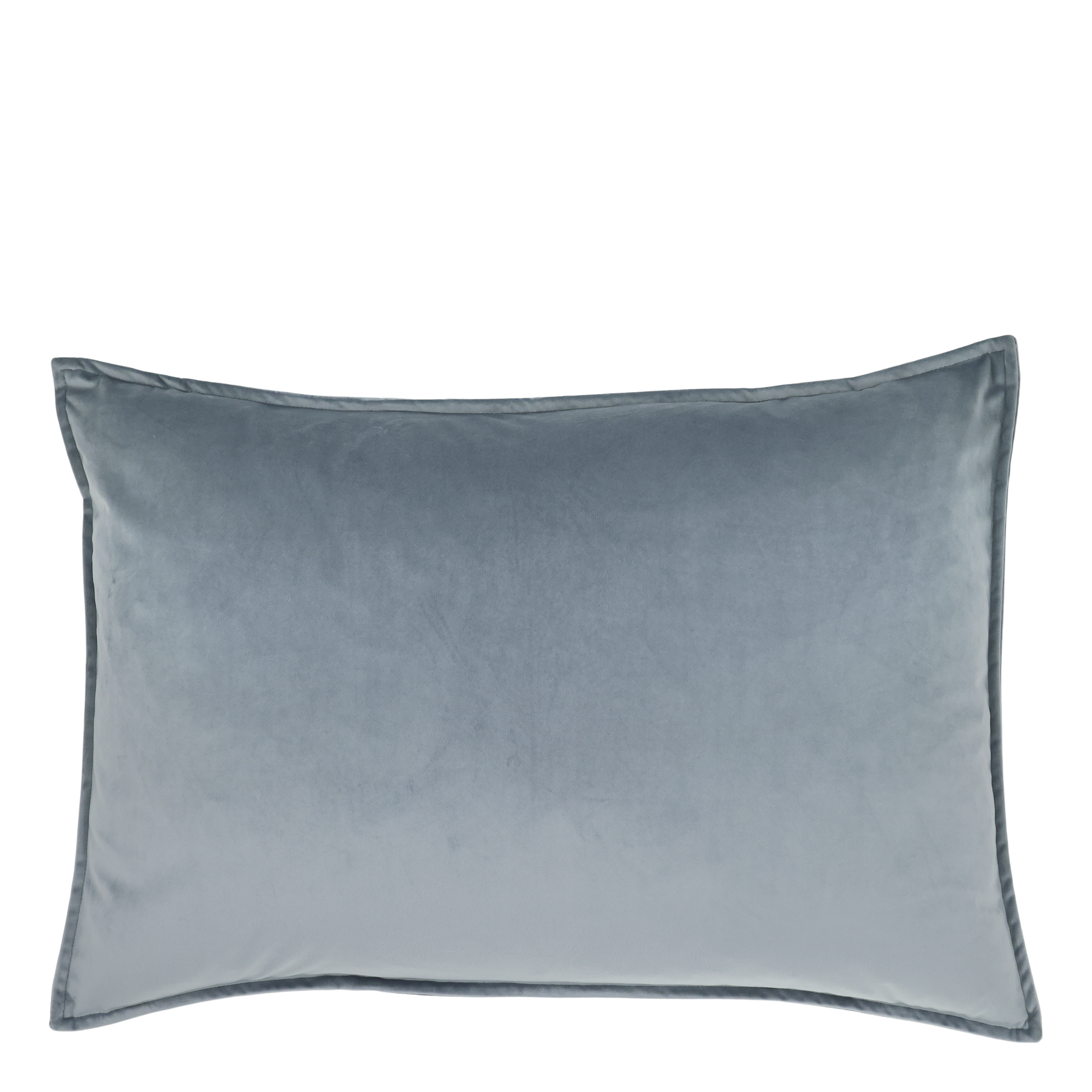 Kissenbezug Velours Ocean 70x50 cm