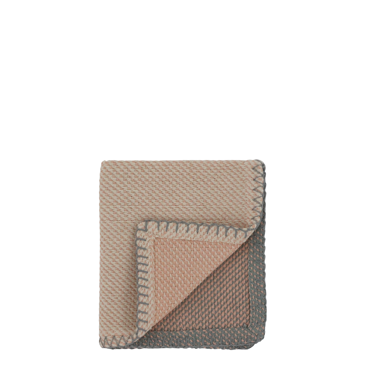 Aix Jacquard Spültuch 30x30 cm für die Küche