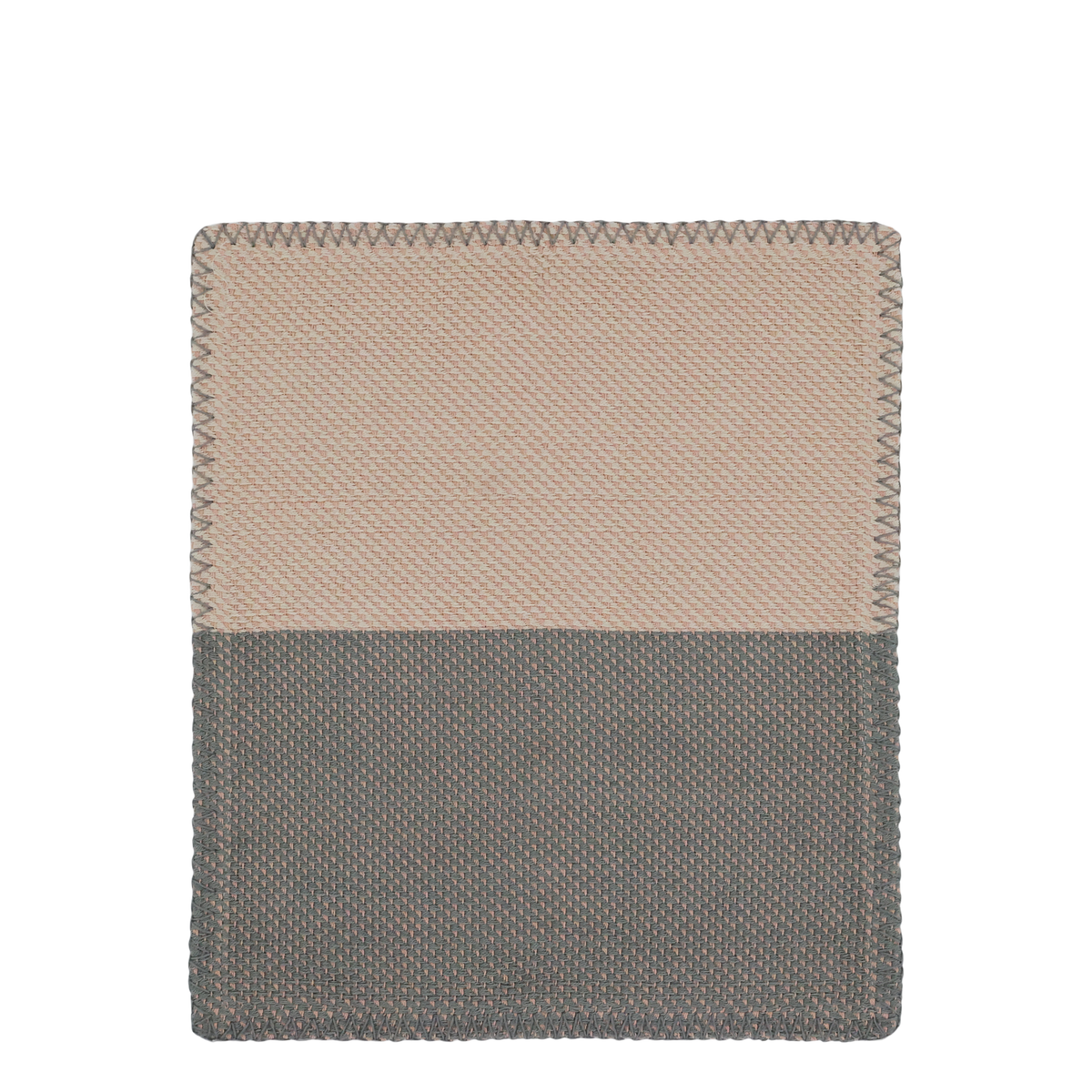Aix Jacquard Spültuch 30x30 cm für die Küche