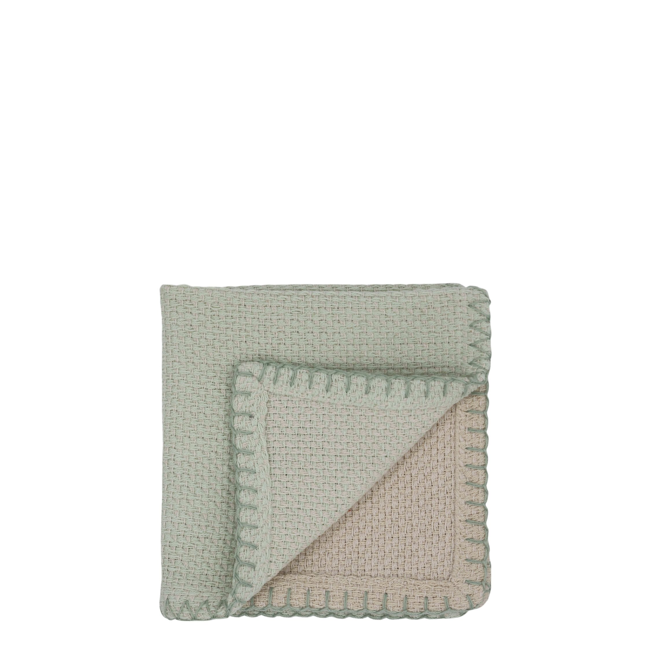 Aix Spültuch Jacquard 30x30 cm Küche