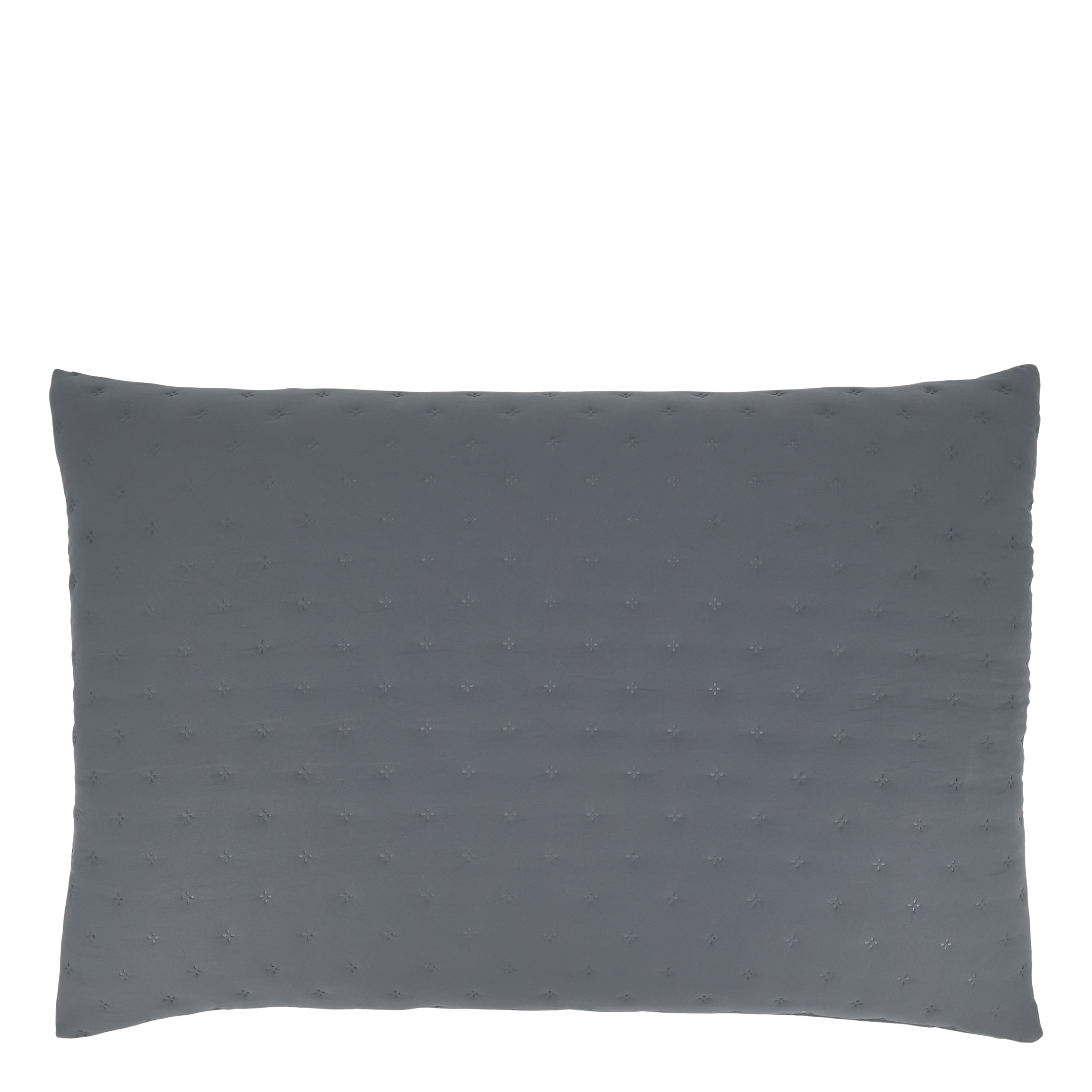 Kissenbezug Aix Soft 60x90 cm midnight