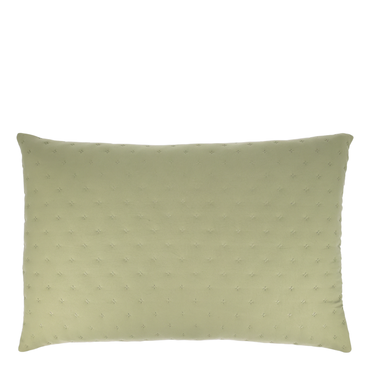 Kissenbezug Aix Soft 60x90 cm Polyester