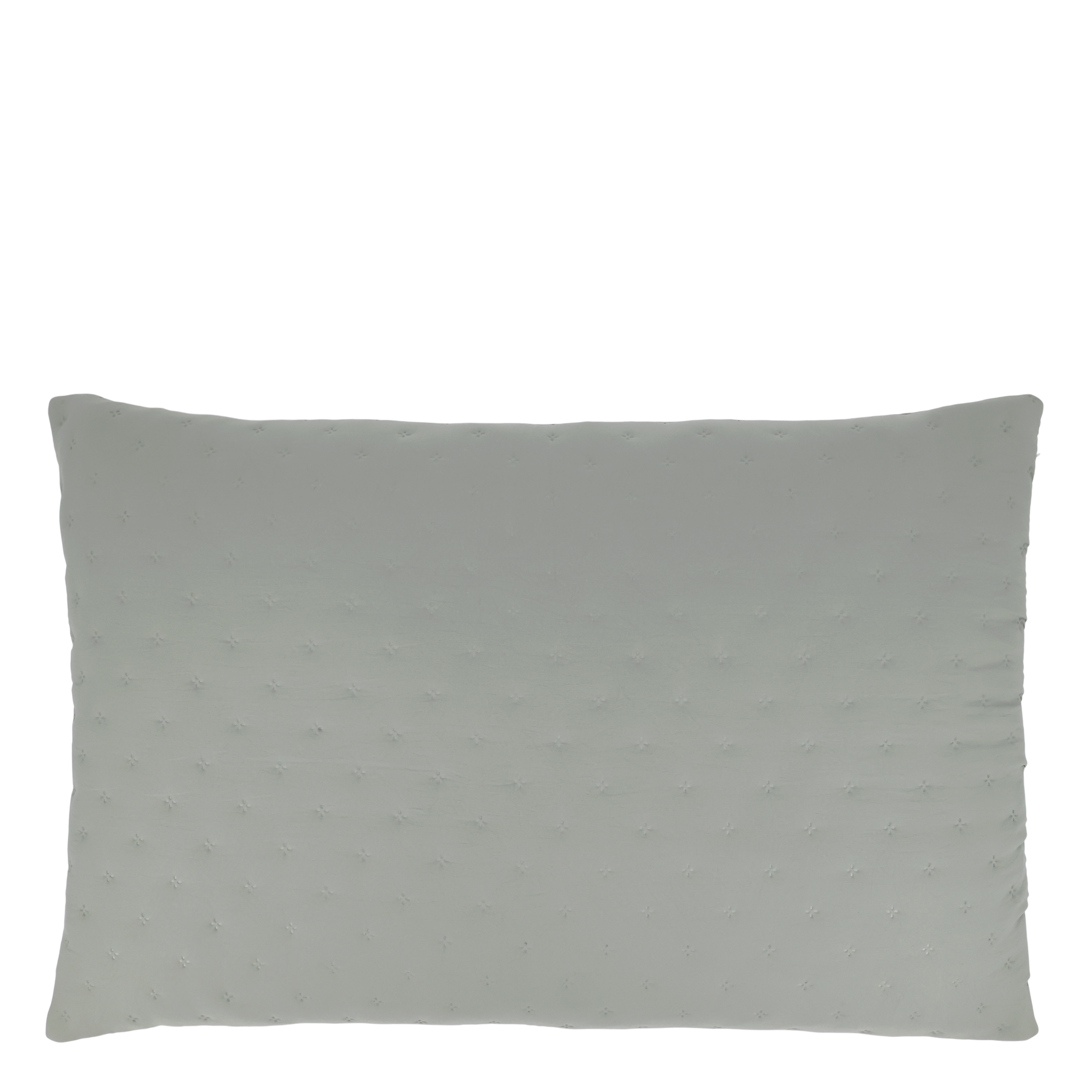 Kissenbezug 40x60 Aix Soft Opal