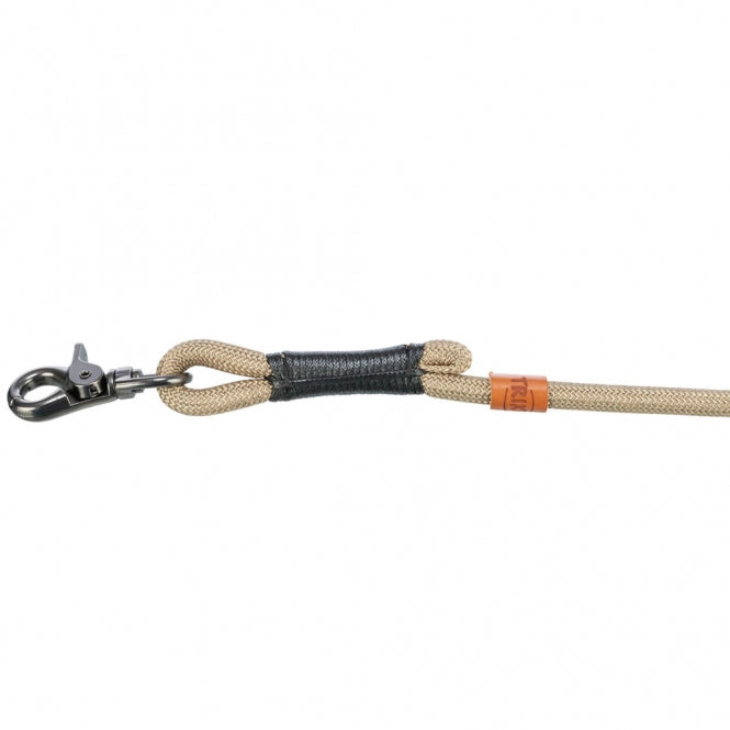 Trixie BE NORDIC Leine - 1 m