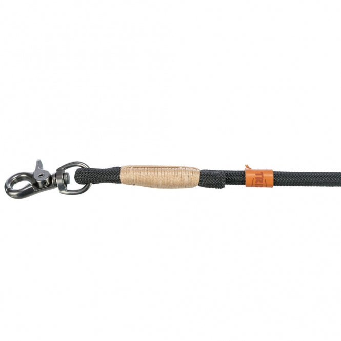 Trixie BE NORDIC Leine - 1 m