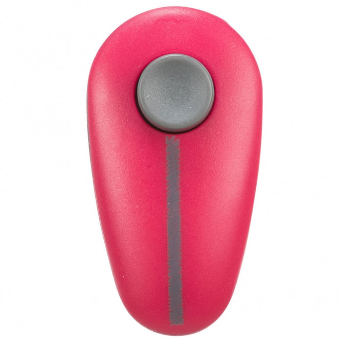 Trixie Dog Activity Finger-Clicker