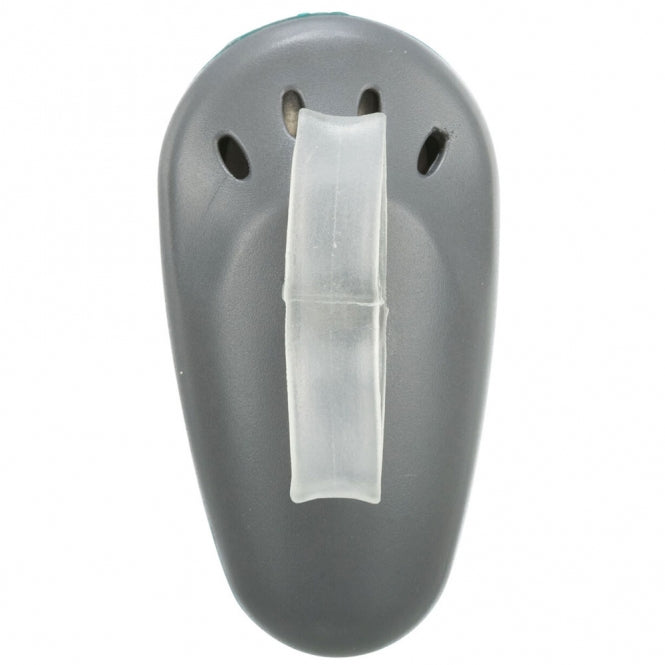 Trixie Dog Activity Finger-Clicker