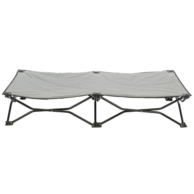 Trixie Camping-Bett - 120 × 22 × 60 cm