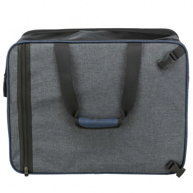 Trixie Rucksack & Tasche Tara 2 in 1