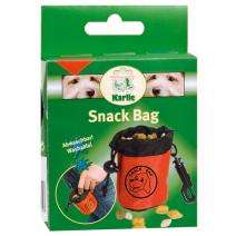 Karlie Snack Bag