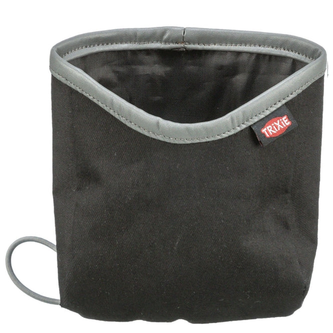 Trixie Snack-Tasche Pocket Treat