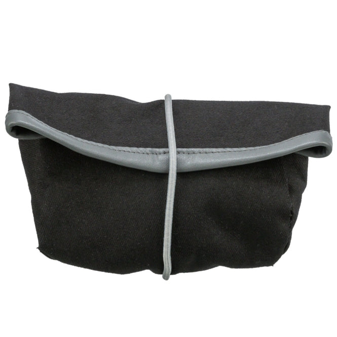 Trixie Snack-Tasche Pocket Treat