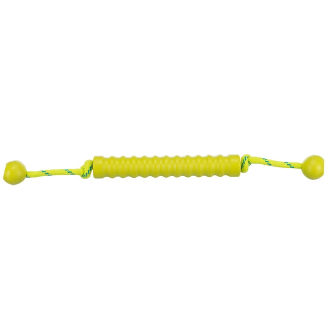 Trixie Ekard Lind Long-Mot, schwimmend, 20 cm