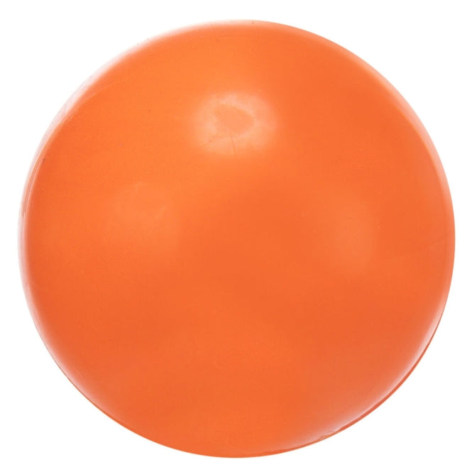 Trixie Ball aus Naturgummi - 6 cm