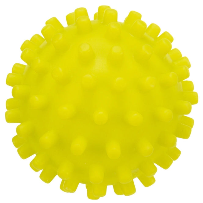 Trixie Igelball aus Vinyl - 10 cm