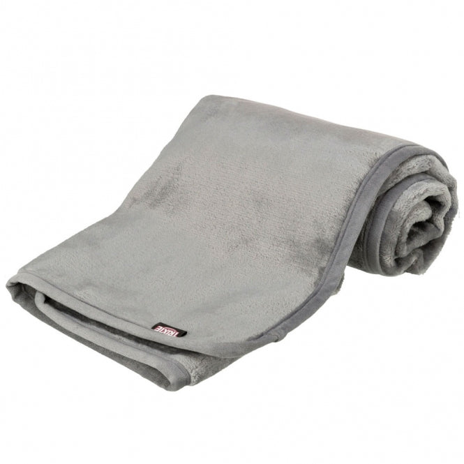 Trixie beschichtete Decke Levy