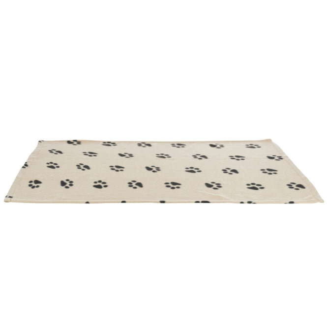 Trixie Fleecedecke Beany - 100 × 70 cm