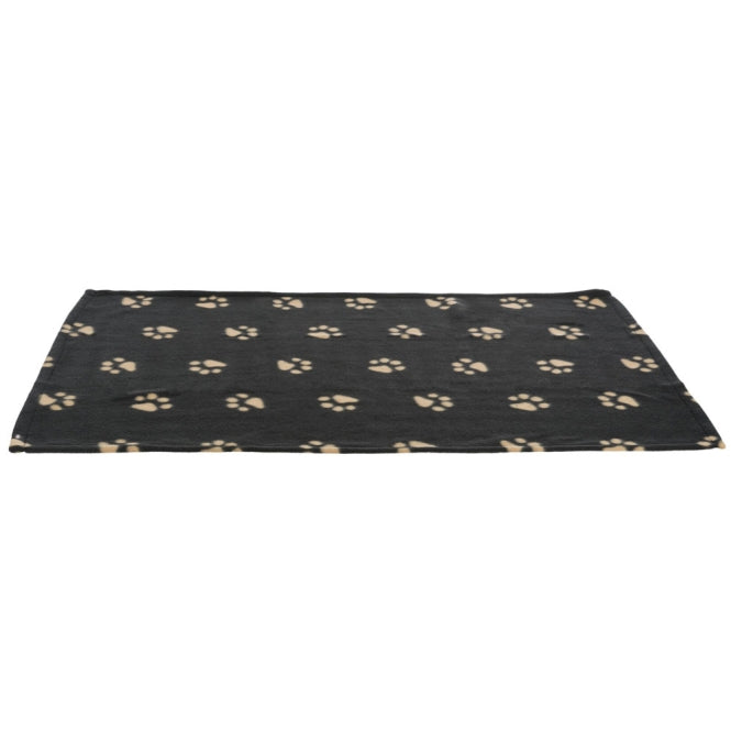 Trixie Fleecedecke Beany - 100 × 70 cm