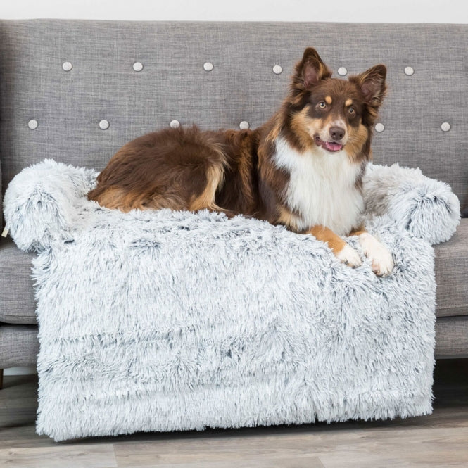 Trixie Polster-Schondecke Harvey
