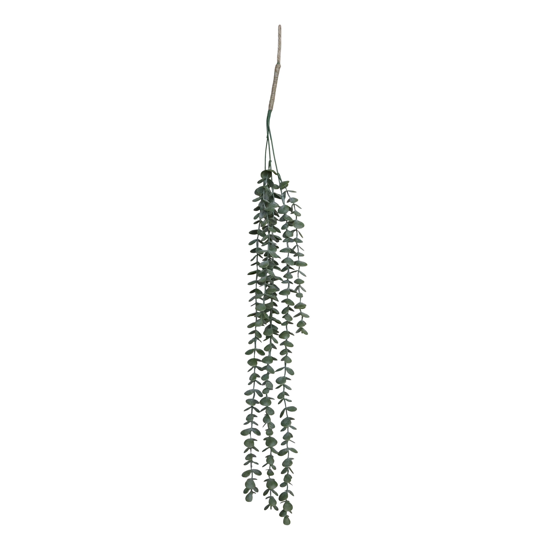 Fleur Hanging Plant L80 cm green