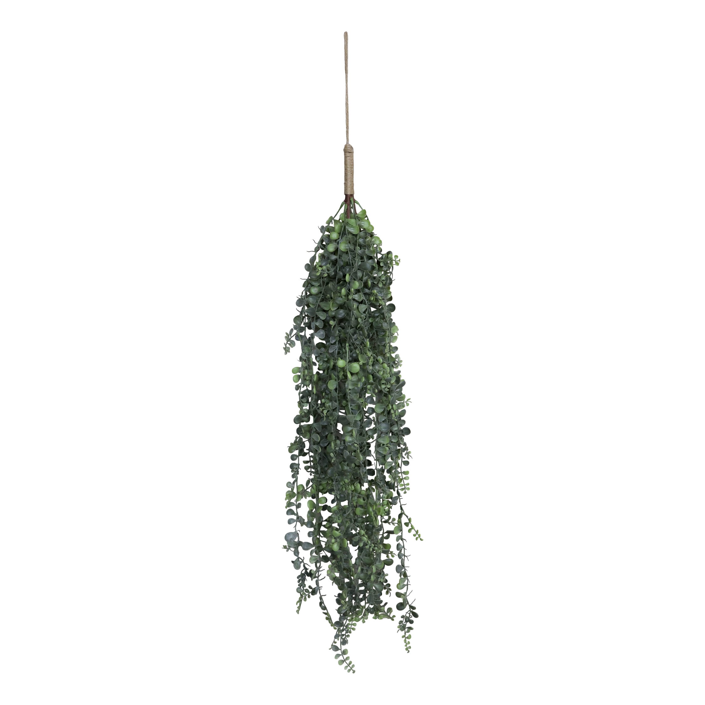 Fleur Hanging Plant L100 cm green