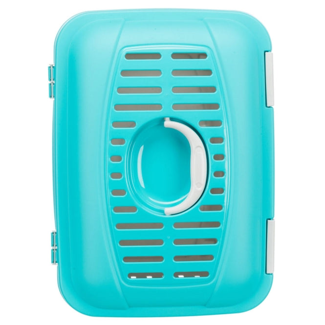 Trixie Transportbox Midi-Capri