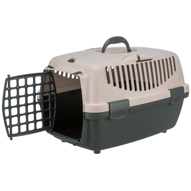 Trixie Transportbox Capri I