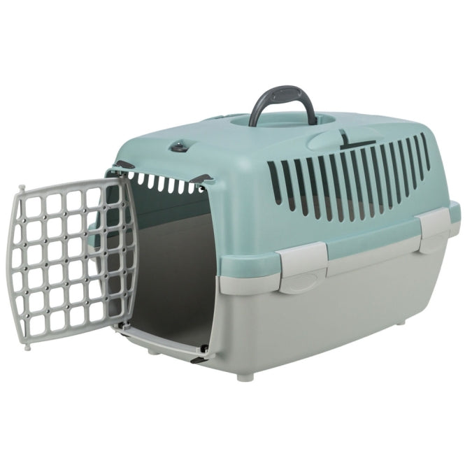 Trixie Transportbox Capri I