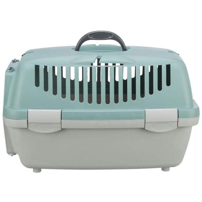Trixie Transportbox Capri I