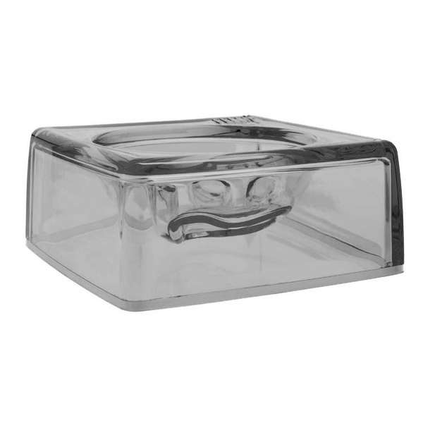 Karlie Flamingo Napf Kristall Good - 360 ml