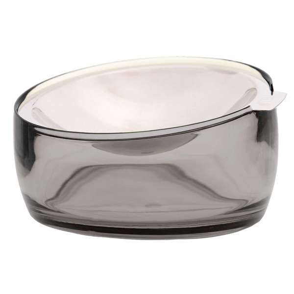 Karlie Flamingo Napf Oblik Lordly - 80 ml