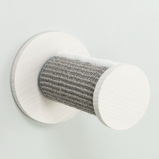 Trixie Kletterlandschaft Wand-Set 3