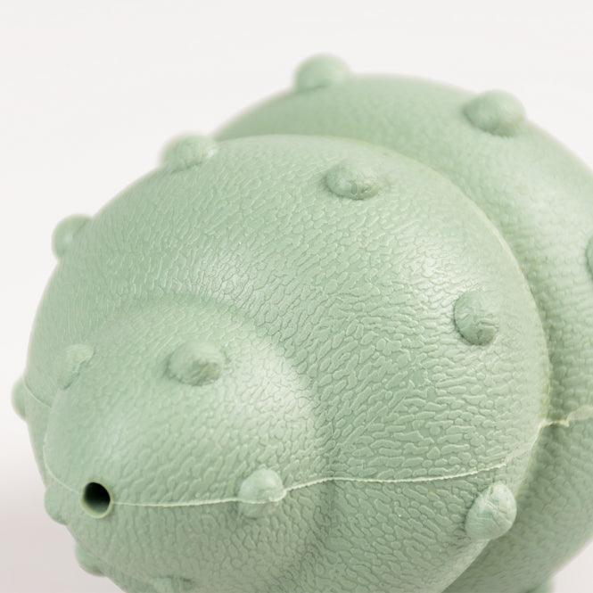 Duvoplus Eco Gummi Muschel