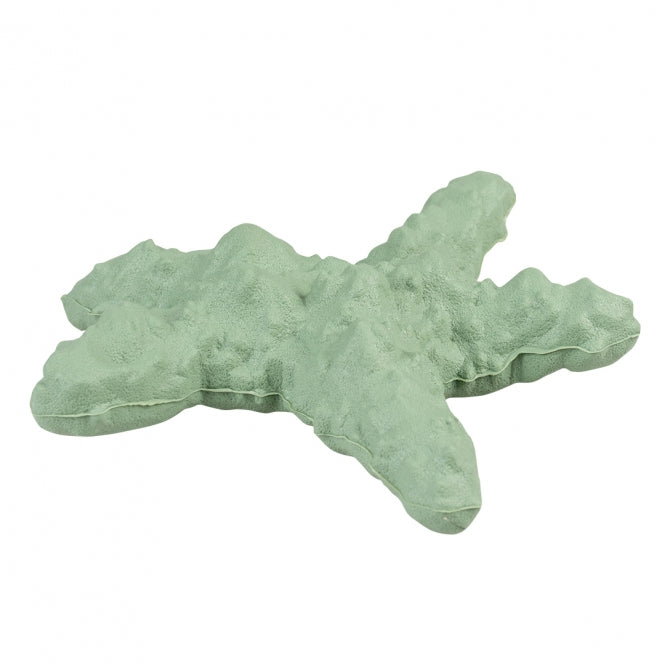 Duvoplus Eco Gummi Seestern