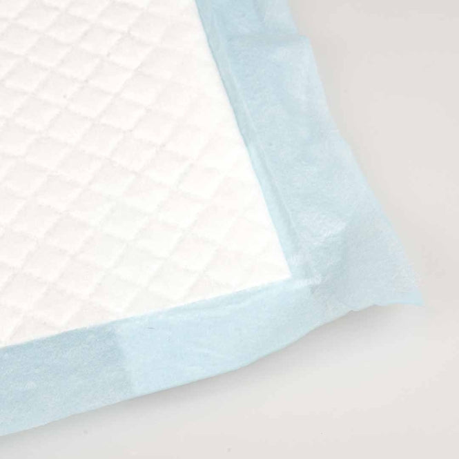Duvoplus Welpenunterlagen Premium Geruchskontrolle - 30st