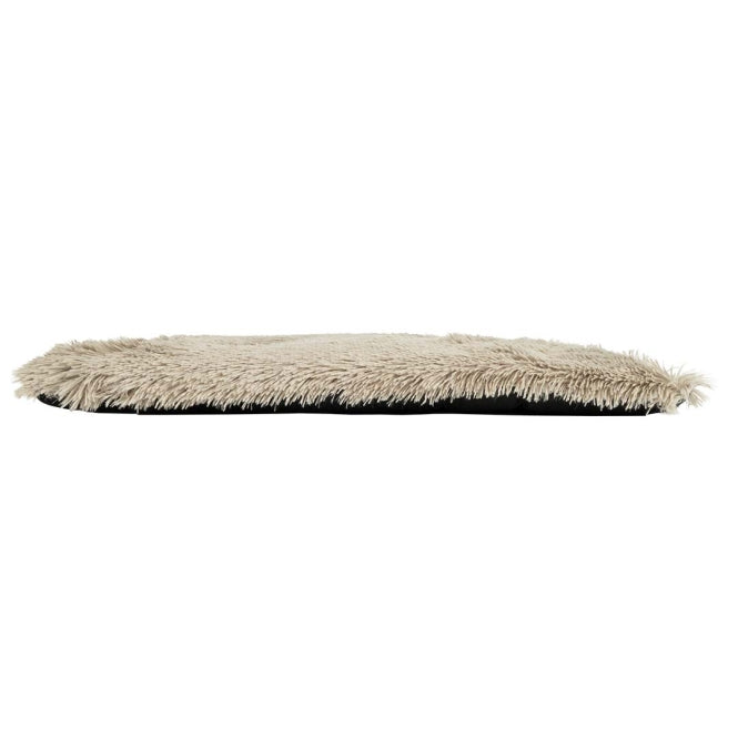 Duvoplus Liegematte Snug - beige