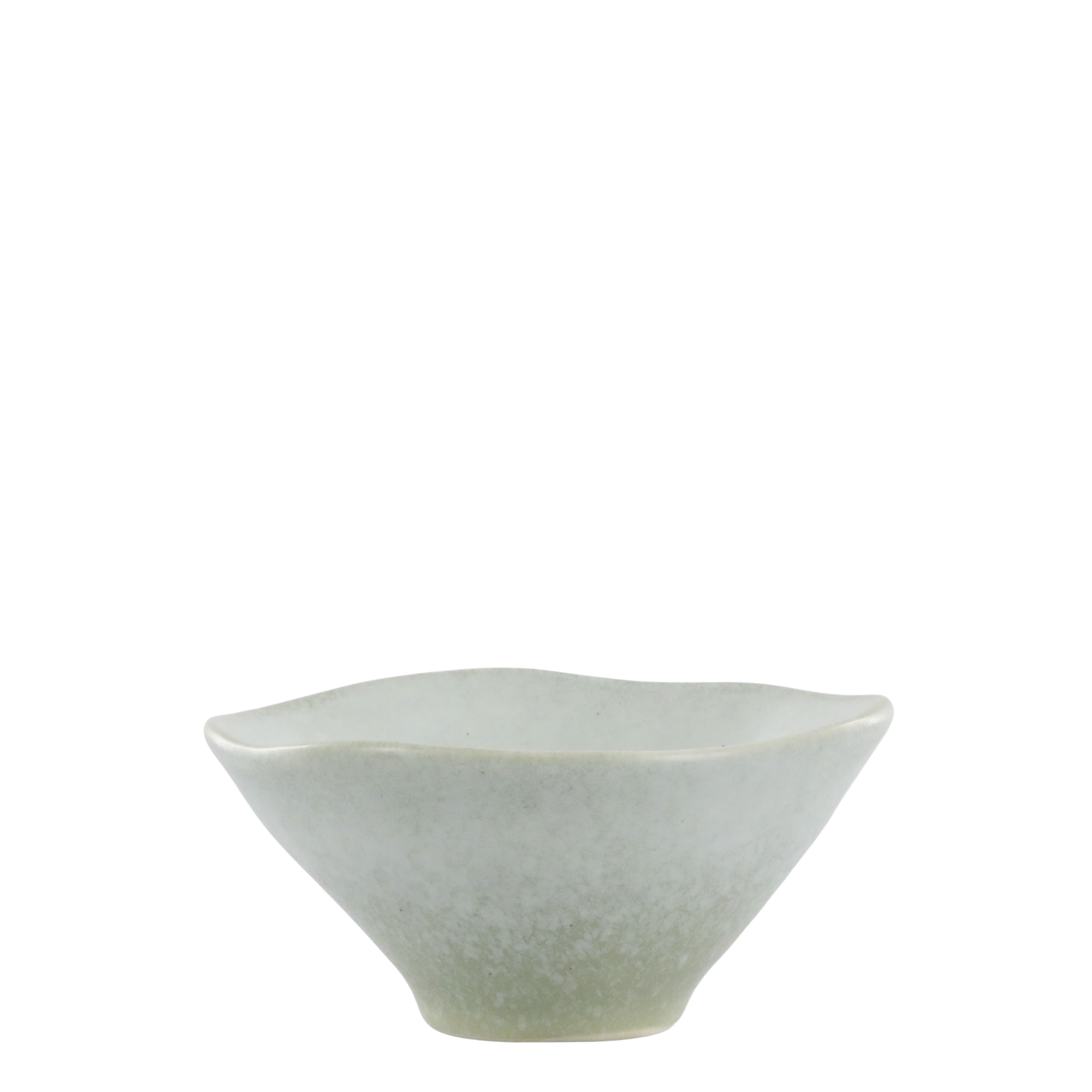 Valence Schüssel aus Porzellan, 178 ml, 11,5 cm Durchmesser